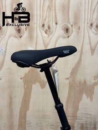 Focus Jam 6.8 Sram SX 2022