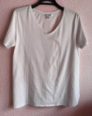 Conjunto deportivo talla 40, marca Colección VENCA