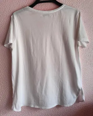 Conjunto deportivo talla 40, marca Colección VENCA