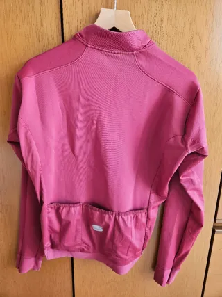 Giacca ciclismo Sportful donna