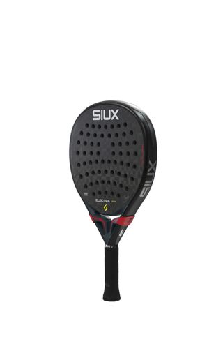 Pala Siux Electra Pro Shadow Red 2026