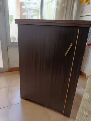 Máquina de coser SIGMA