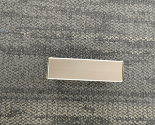 Perfume Chanel Gabrielle Eau de Parfum 100ml