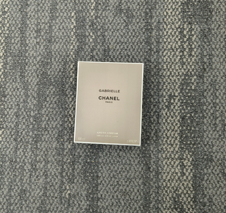 Perfume Chanel Gabrielle Eau de Parfum 100ml
