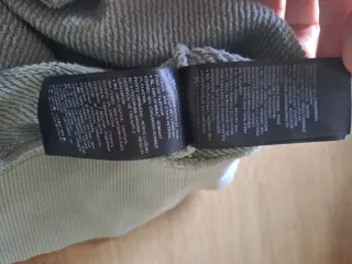 Sudadera G-Star RAW Verde