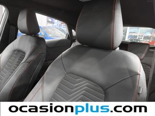 Ford Puma 1.0 EcoBoost MHEV ST-Line X 92 kW (125 CV)