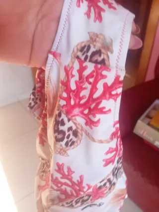 Costume Positano