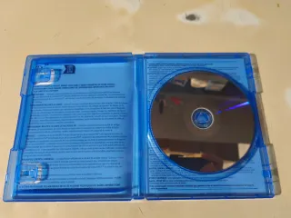 Jurassic Park Classic Collection PS5