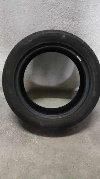 Pneu Hankook