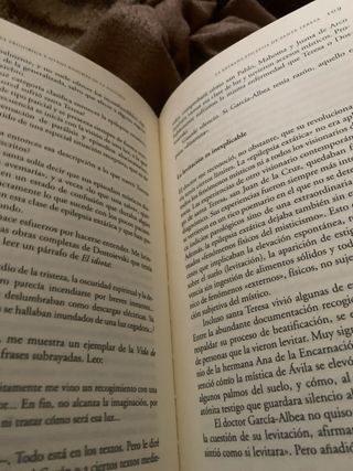La ruta prohibida y otros enigmas de la Historia