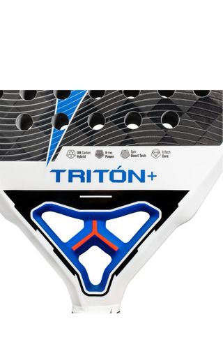 Pala Starvie Tritón Power +