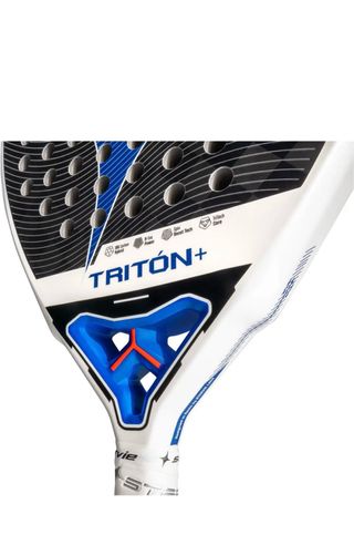 Pala Starvie Tritón Power +