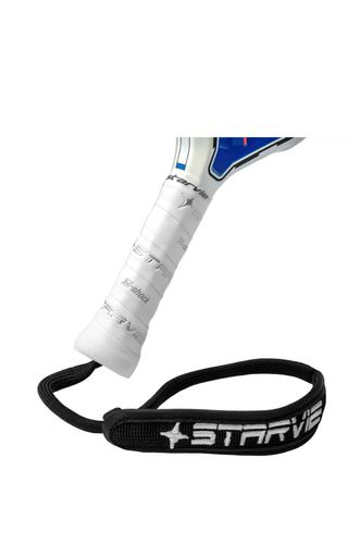 Pala Starvie Tritón Power +