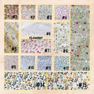 Funda simple para hamaca Babybjorn