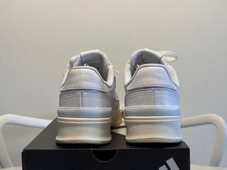 Adidas Aspyre Pelle Donna 38,5