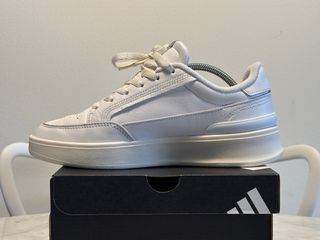 Adidas Aspyre Pelle Donna 38,5