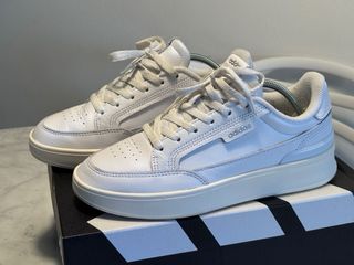 Adidas Aspyre Pelle Donna 38,5