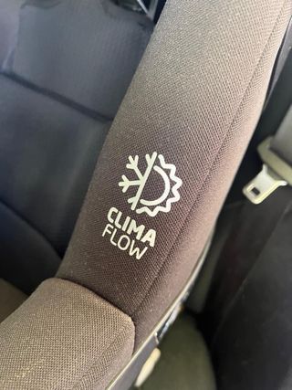 Maxi-Cosi Mica Pro Eco i-Size 360