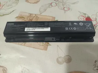 Batería Samsung AA-PBAN6AB para portátil