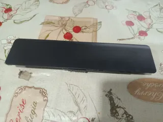 Batería Samsung AA-PBAN6AB para portátil