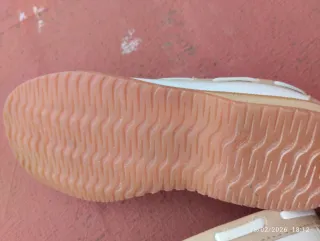 Zapatos de niño para eventos