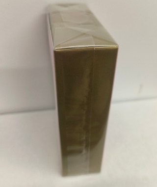 Chanel Chance Eau de Parfum 100ml