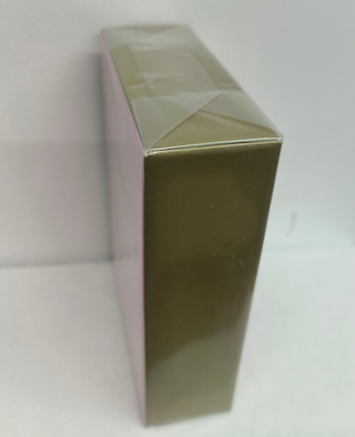 Chanel Chance Eau de Parfum 100ml