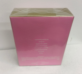 Chanel Chance Eau de Parfum 100ml