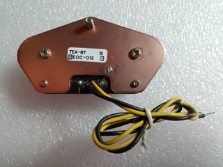 Juego de pastillas Roswell alnico para Telecaster