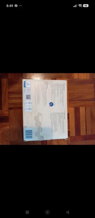 Juego de Pesca Playtive Junior