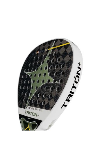 Pala Starvie Triton Balance +