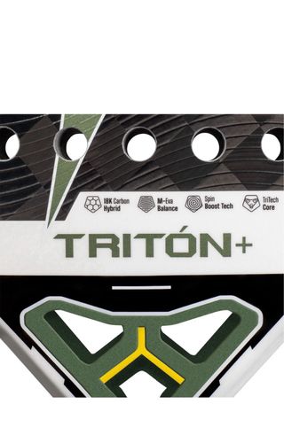 Pala Starvie Triton Balance +