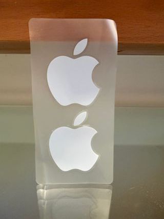 iPhone 13 128GB Azul Medianoche Seminuevo