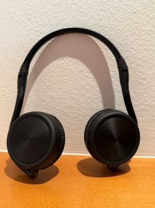 iPhone 13 128GB Azul Medianoche Seminuevo