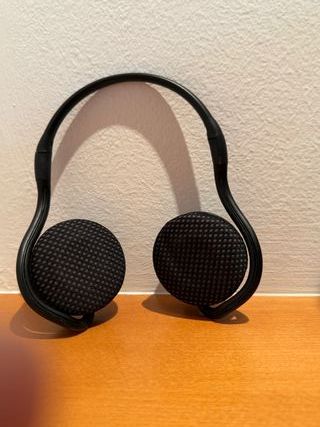 iPhone 13 128GB Azul Medianoche Seminuevo