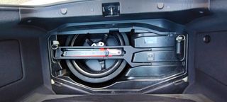 Mercedes-Benz Clase C 200 Kompressor Sportcoupe