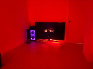 Habitacion por horas Alcobendas