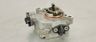 DEPRESOR FRENO / BOMBA VACIO PEUGEOT 308 1.6HDI 9