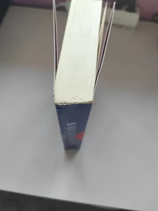 El arte de la seducción