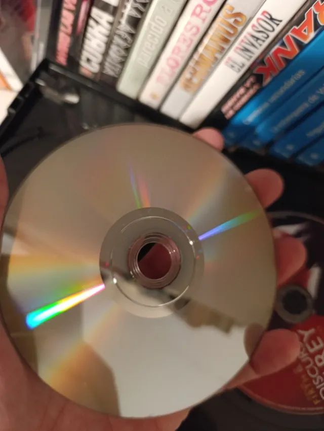 El Discurso del Rey 2 DVD Coleccionista