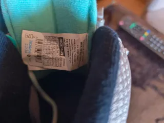 Patines en línea ajustables para niñ@s