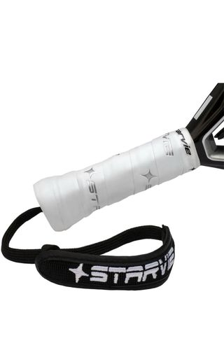 Pala starvie raptor +