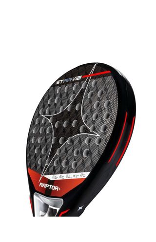 Pala starvie raptor +