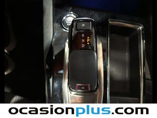 Peugeot 5008 BlueHDi 130 S&S Allure EAT8 96 kW (130 CV)