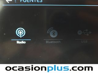 Peugeot 5008 BlueHDi 130 S&S Allure EAT8 96 kW (130 CV)