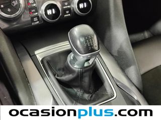 DS DS5 BlueHdi 150 Style 110 kW (150 CV)