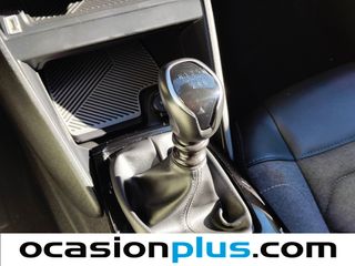 Citroen C4 PureTech 130 S&S 6v Feel Pack 96 kW (130 CV)