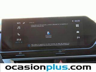 Citroen C4 PureTech 130 S&S 6v Feel Pack 96 kW (130 CV)