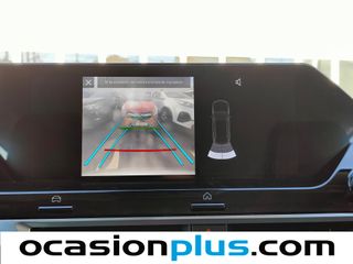 Citroen C4 PureTech 130 S&S 6v Feel Pack 96 kW (130 CV)