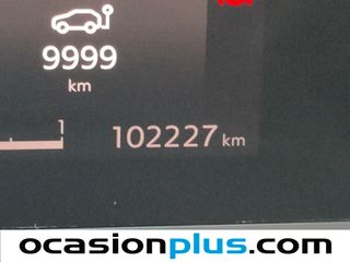 Citroen C4 PureTech 130 S&S 6v Feel Pack 96 kW (130 CV)